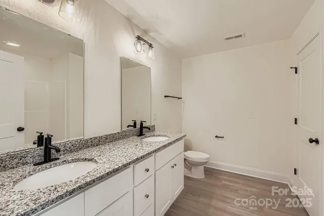 $289,900 | 1139 Oconee Avenue, Rock Hill, SC 29732