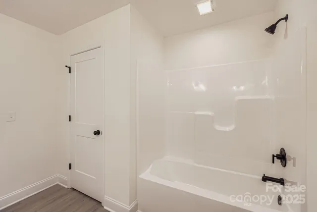 $289,900 | 1139 Oconee Avenue, Rock Hill, SC 29732