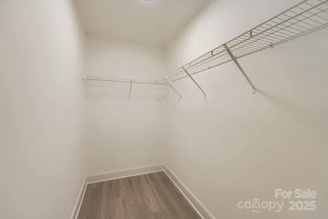 $289,900 | 1139 Oconee Avenue, Rock Hill, SC 29732