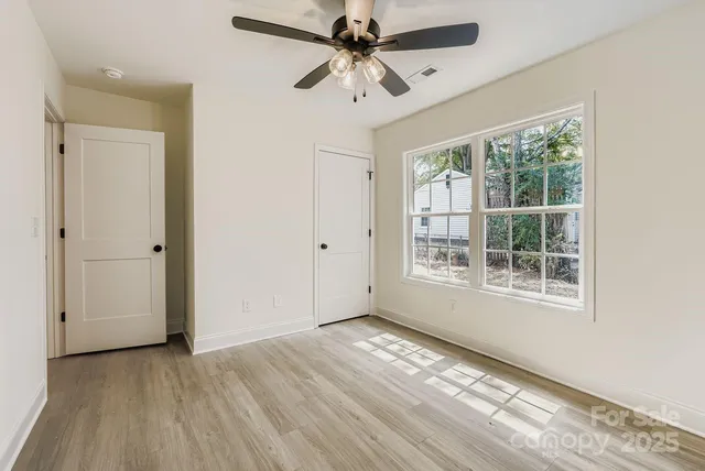 $289,900 | 1139 Oconee Avenue, Rock Hill, SC 29732