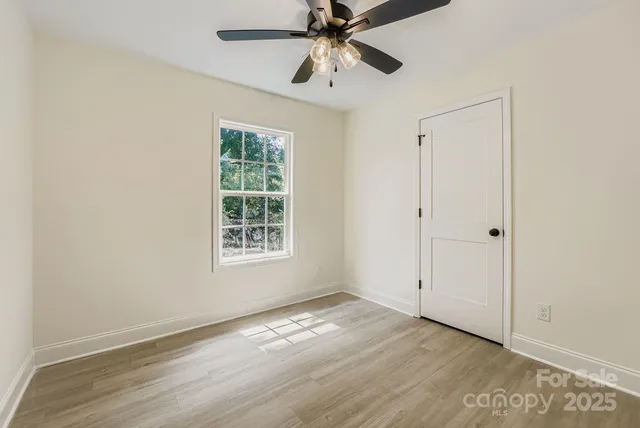 $289,900 | 1139 Oconee Avenue, Rock Hill, SC 29732