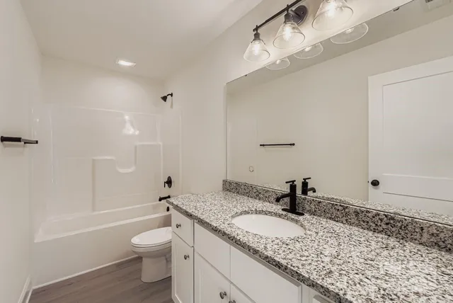 $289,900 | 1139 Oconee Avenue, Rock Hill, SC 29732