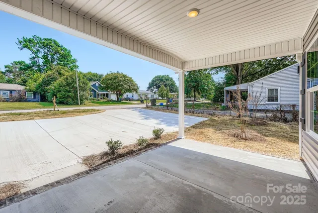 $289,900 | 1139 Oconee Avenue, Rock Hill, SC 29732