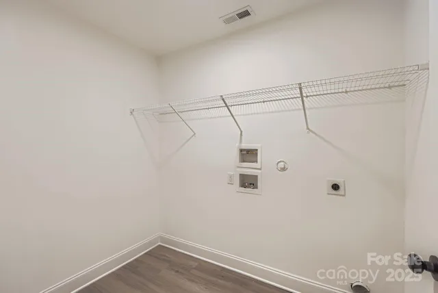 $289,900 | 1139 Oconee Avenue, Rock Hill, SC 29732