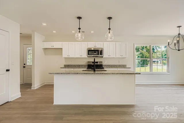 $289,900 | 1139 Oconee Avenue, Rock Hill, SC 29732