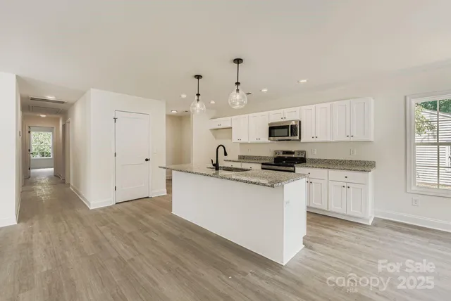 $289,900 | 1139 Oconee Avenue, Rock Hill, SC 29732