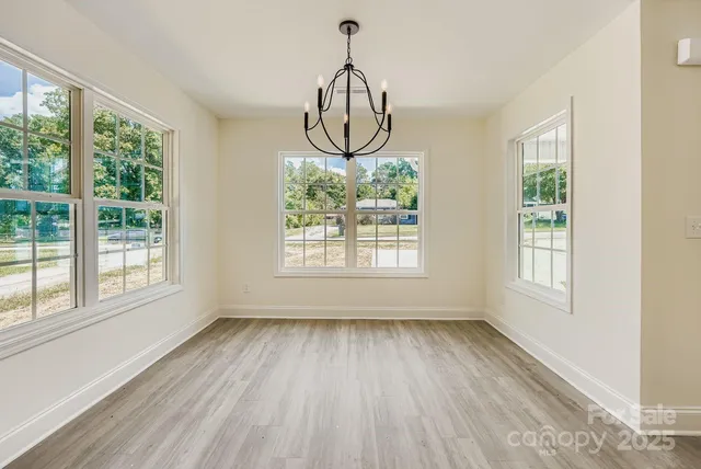 $289,900 | 1139 Oconee Avenue, Rock Hill, SC 29732