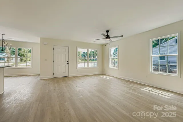 $289,900 | 1139 Oconee Avenue, Rock Hill, SC 29732