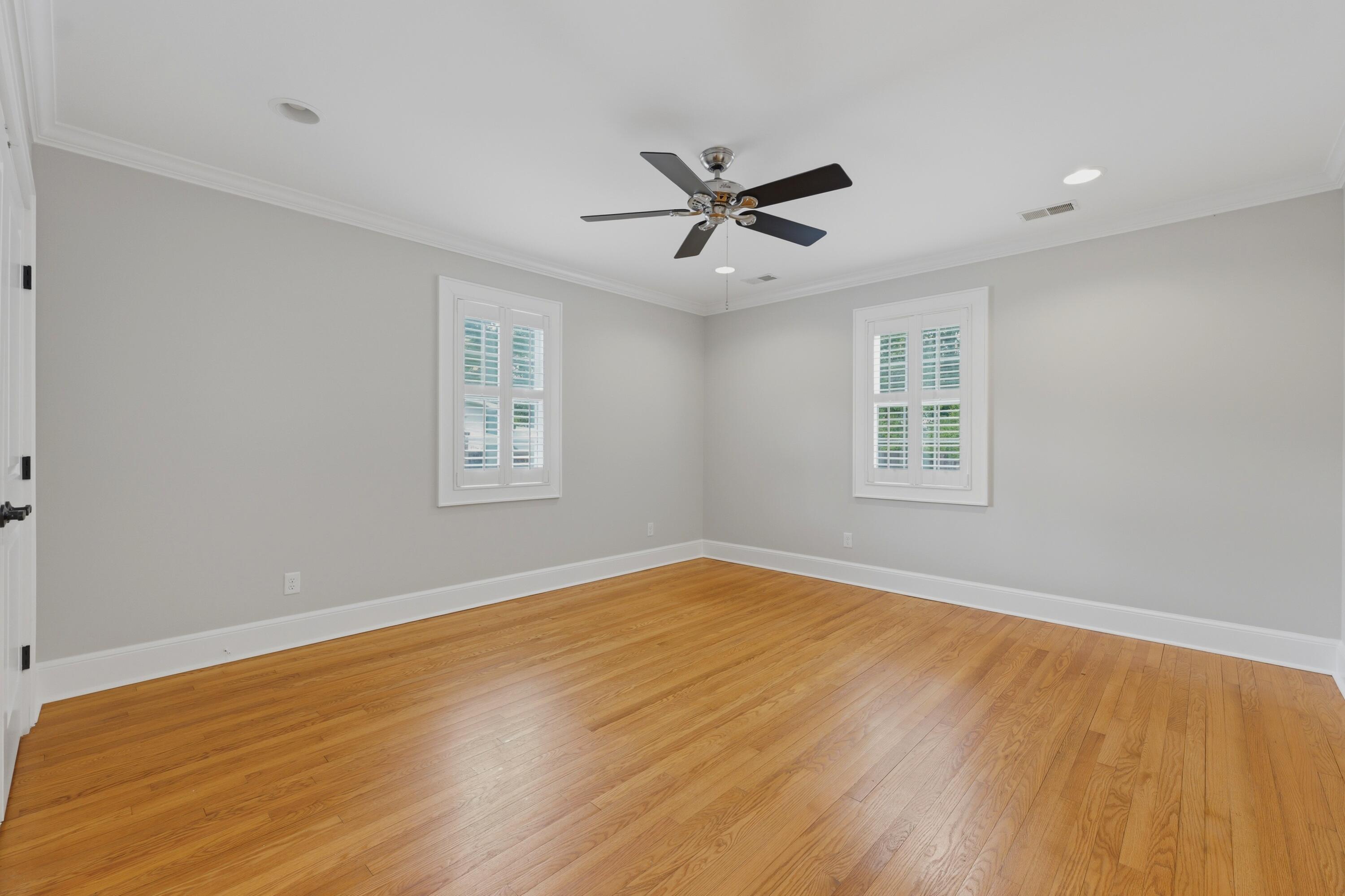 116 South Winter Street Moncks Corner, SC 29461 - Photo 16 of 41