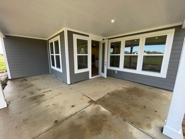 2968 Arkle Road Westfield, IN 46074 - Photo 11 of 52 Gallery Image 11