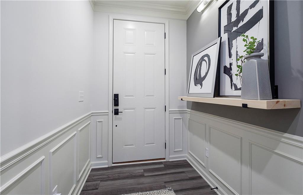 2968 Arkle Road Westfield, IN 46074 - Photo 15 of 52 Gallery Image 15