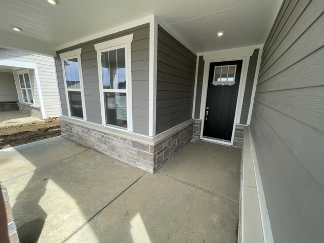 2968 Arkle Road Westfield, IN 46074 - Photo 4 of 52 Gallery Image 4