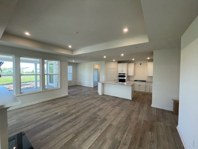 2968 Arkle Road Westfield, IN 46074 - Photo 5 of 52 Gallery Image 5