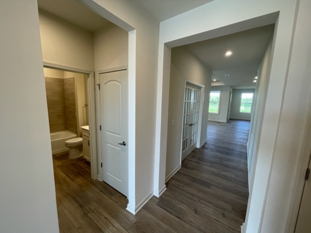 2968 Arkle Road Westfield, IN 46074 - Photo 6 of 52 Gallery Image 6