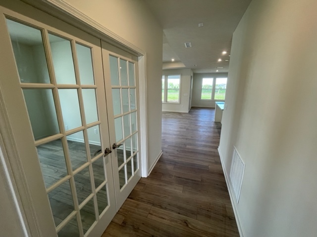2968 Arkle Road Westfield, IN 46074 - Photo 7 of 52 Gallery Image 7