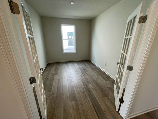 2968 Arkle Road Westfield, IN 46074 - Photo 8 of 52 Gallery Image 8