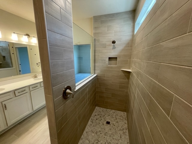 2968 Arkle Road Westfield, IN 46074 - Photo 10 of 52 Gallery Image 10