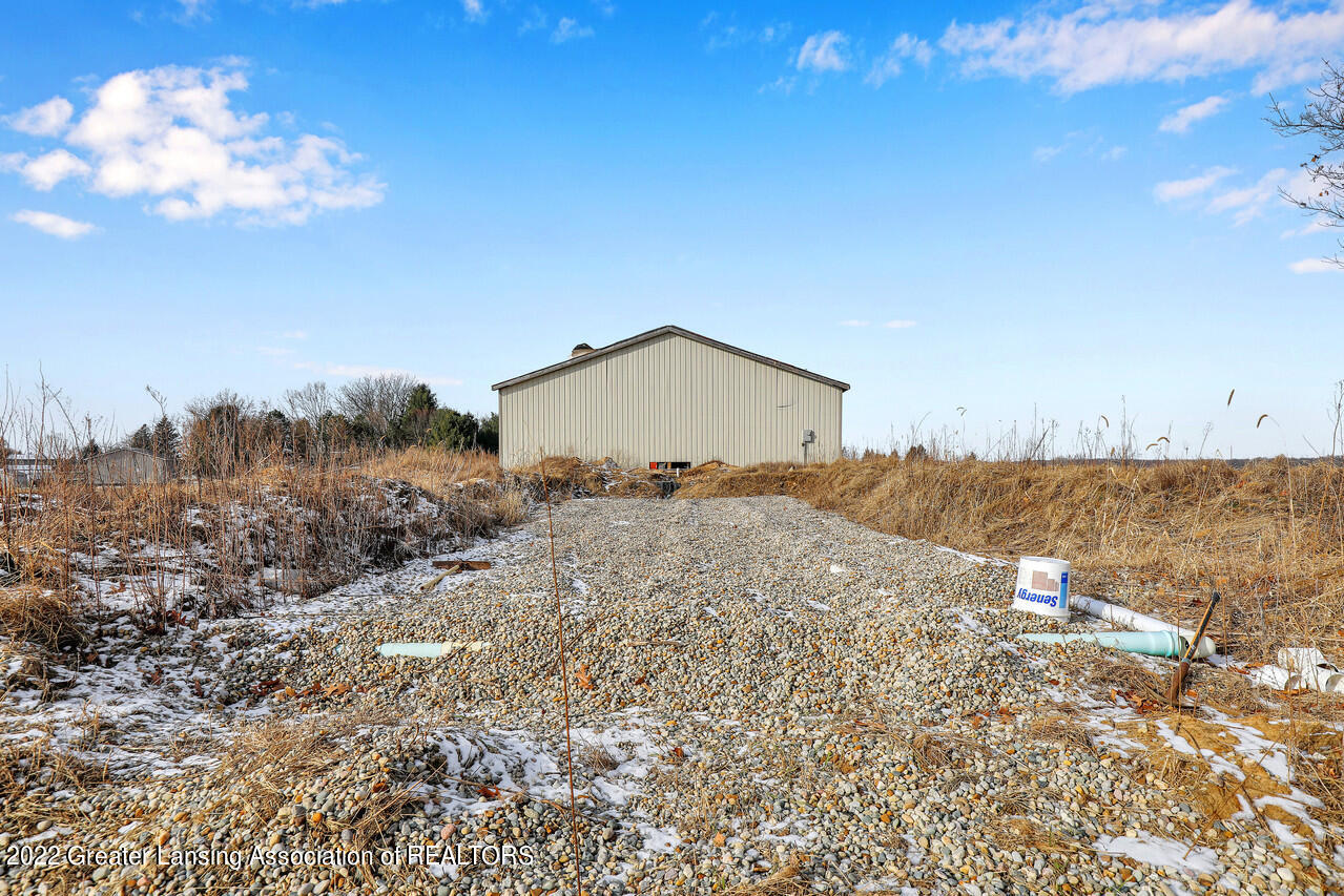 2695 Kemler Road Eaton Rapids, MI 48827 - Photo 38 of 47 _I3A9338-1280
