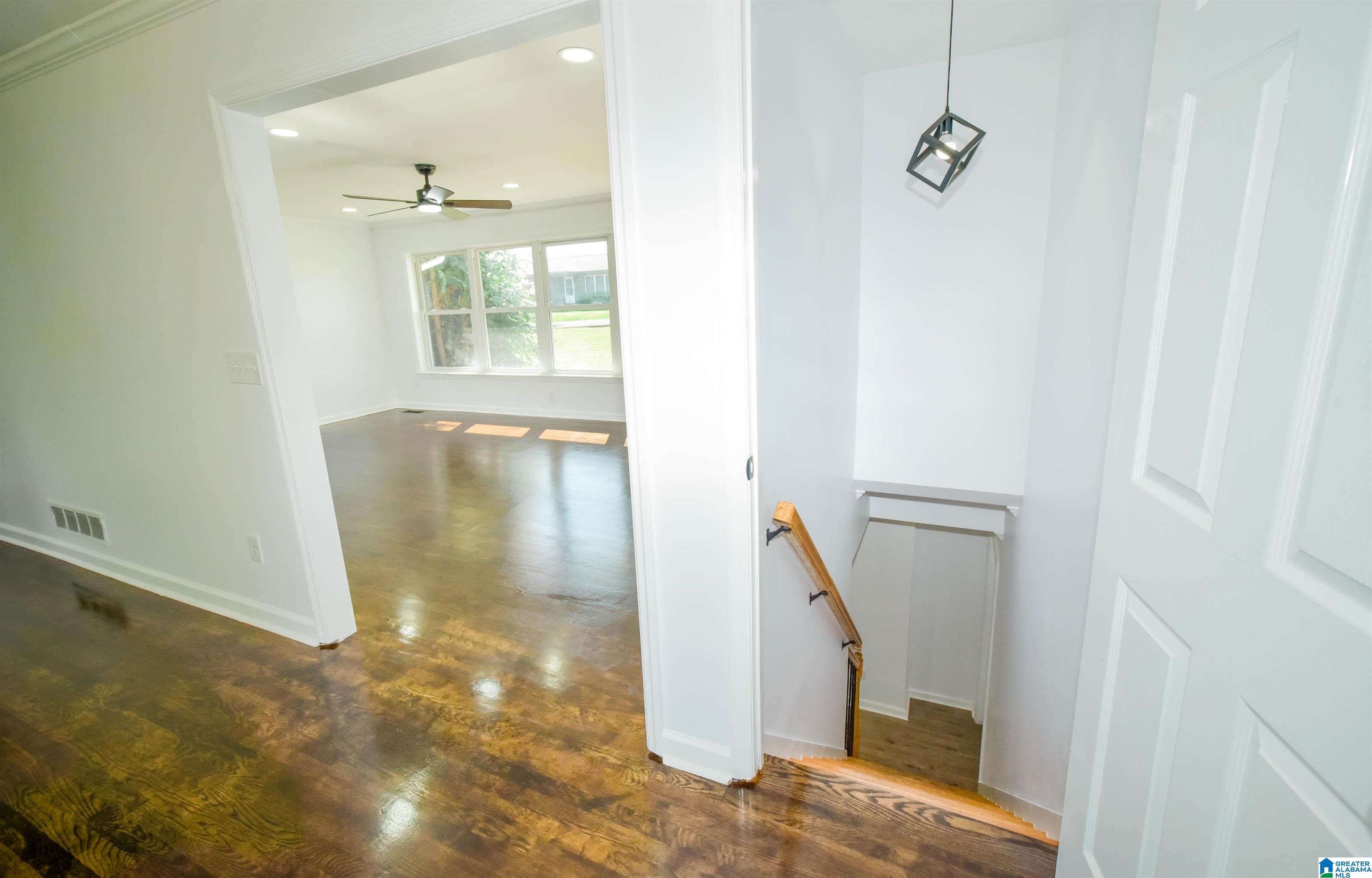 529 6th Court Pleasant Grove, AL 35127 - Photo 43 of 54