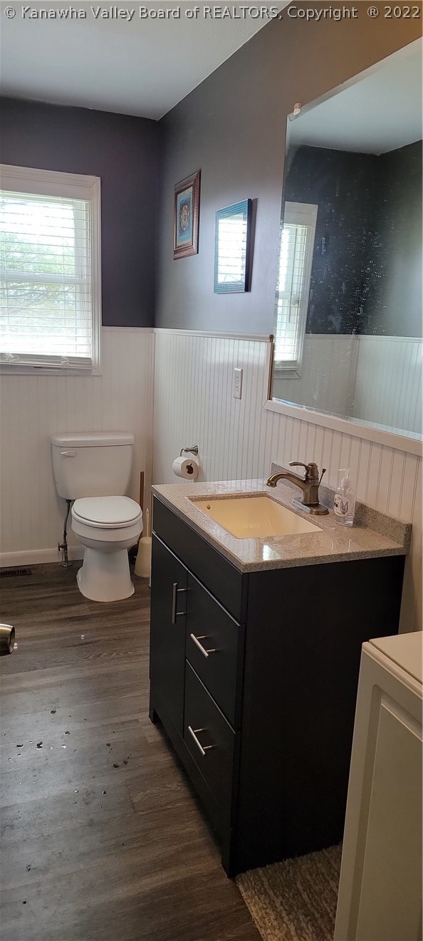 1046 Wallback Road Maysel, WV 25133 - Photo 16 of 20 Gallery Image 16