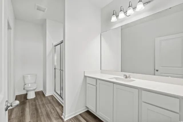 $278,490 | 443 Castillo Drive, Longs, SC 29568