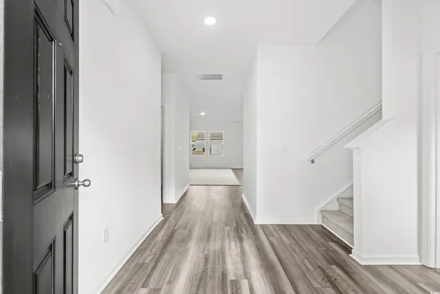 $278,490 | 443 Castillo Drive, Longs, SC 29568