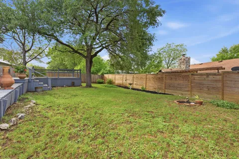 $525,000 | 2405 Stone River Drive, Austin, TX 78745