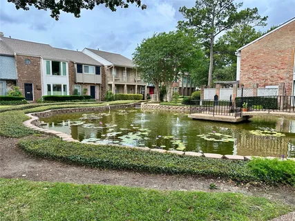 $260,000 | 5849 Sugar Hill Drive, Houston, TX 77057