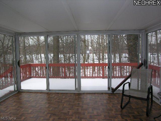 11370 Stoneham Road Cleveland, OH 44130 - Photo 17 of 20