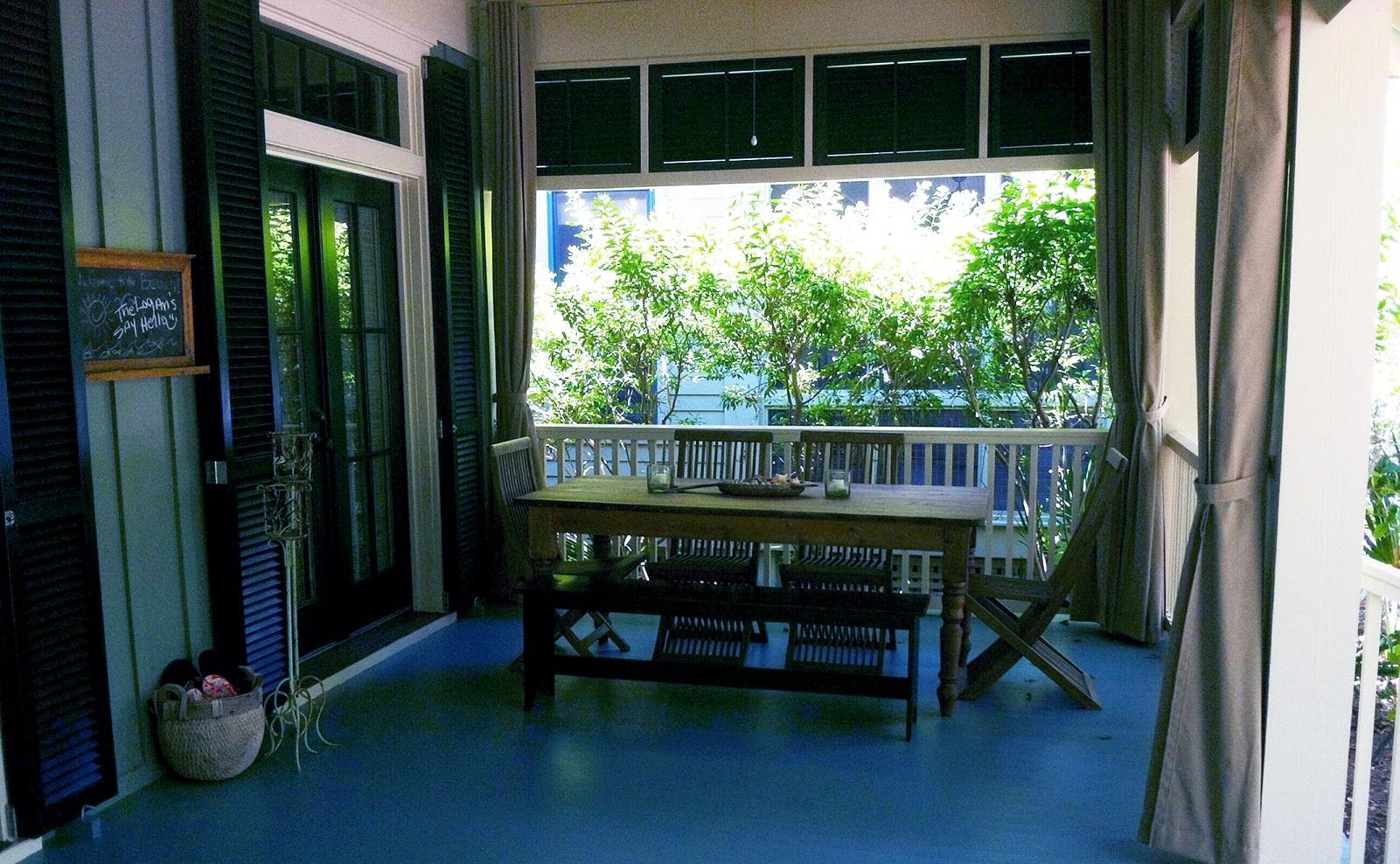 64 Buttercup Street Santa Rosa Beach, FL 32459 - Photo 1 of 1 Gallery Image 1