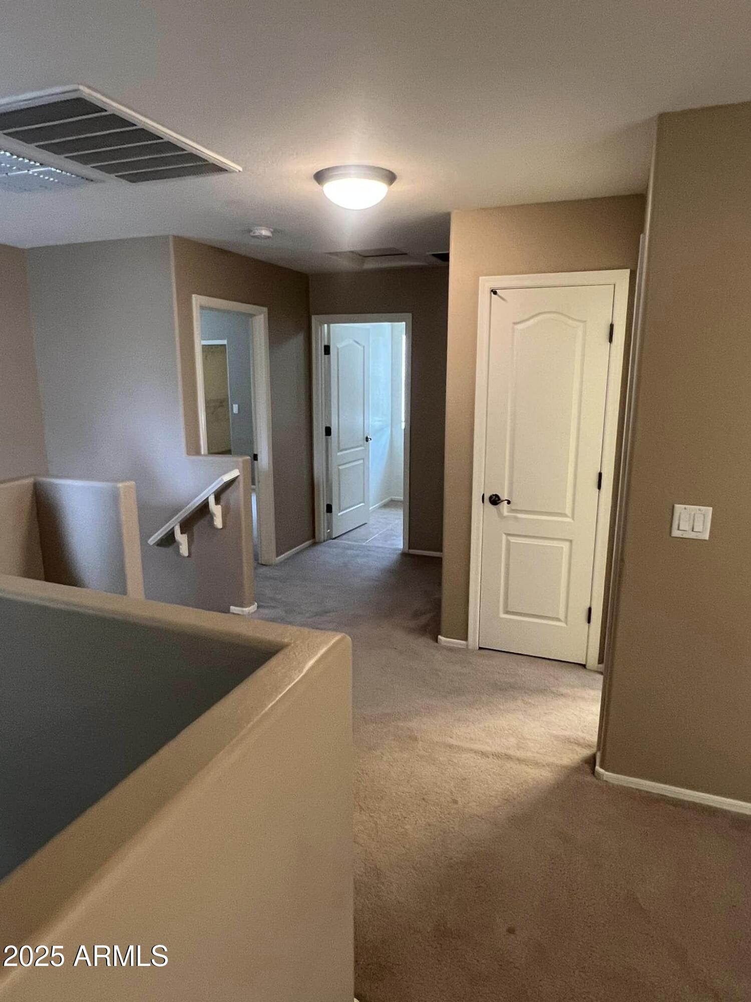 4265 East Milky Way Gilbert, AZ 85295 - Photo 22 of 33 a view of an empty room and window