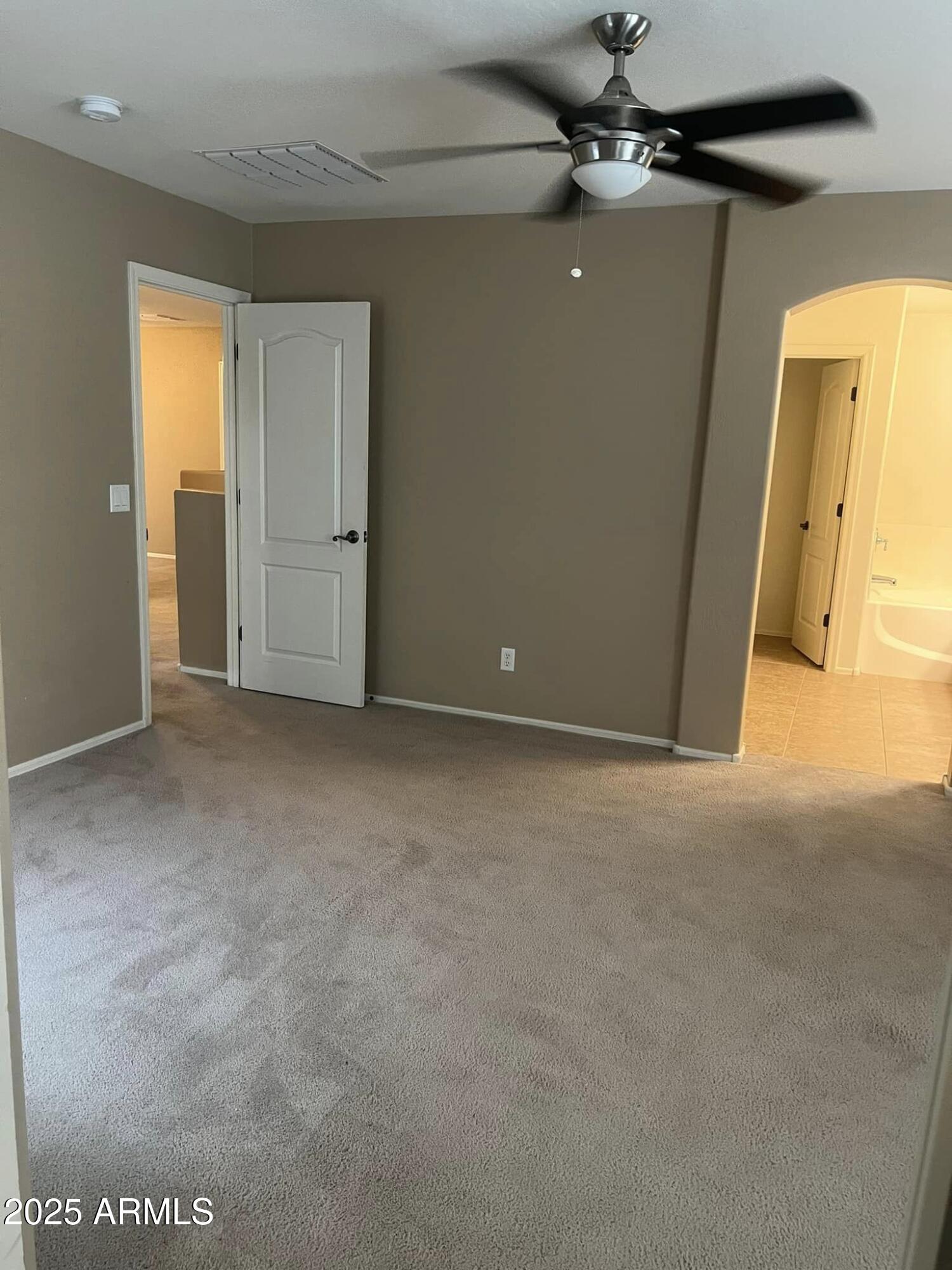 4265 East Milky Way Gilbert, AZ 85295 - Photo 25 of 33