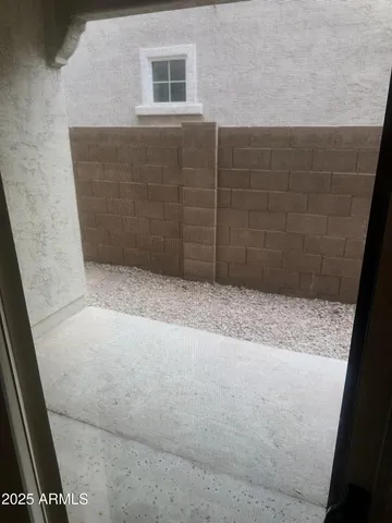 $2,050 | 4265 East Milky Way, Gilbert, AZ 85295