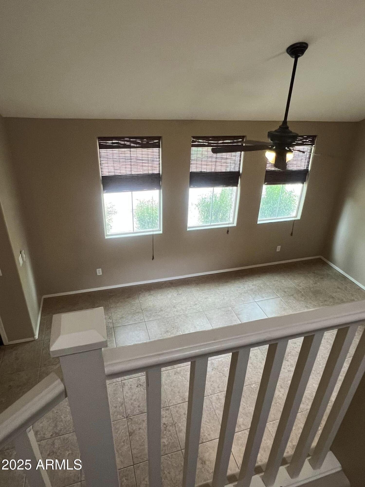 4265 East Milky Way Gilbert, AZ 85295 - Photo 7 of 33