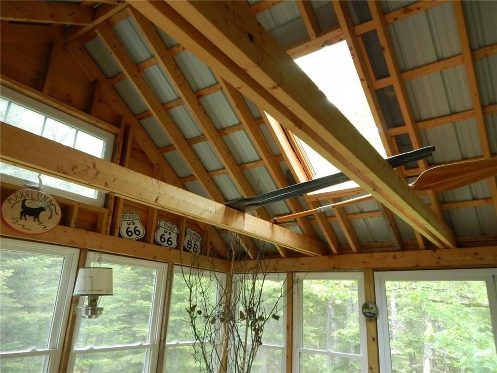23 Peninsula Road Gouldsboro, ME 04624 - Photo 24 of 35 Photo