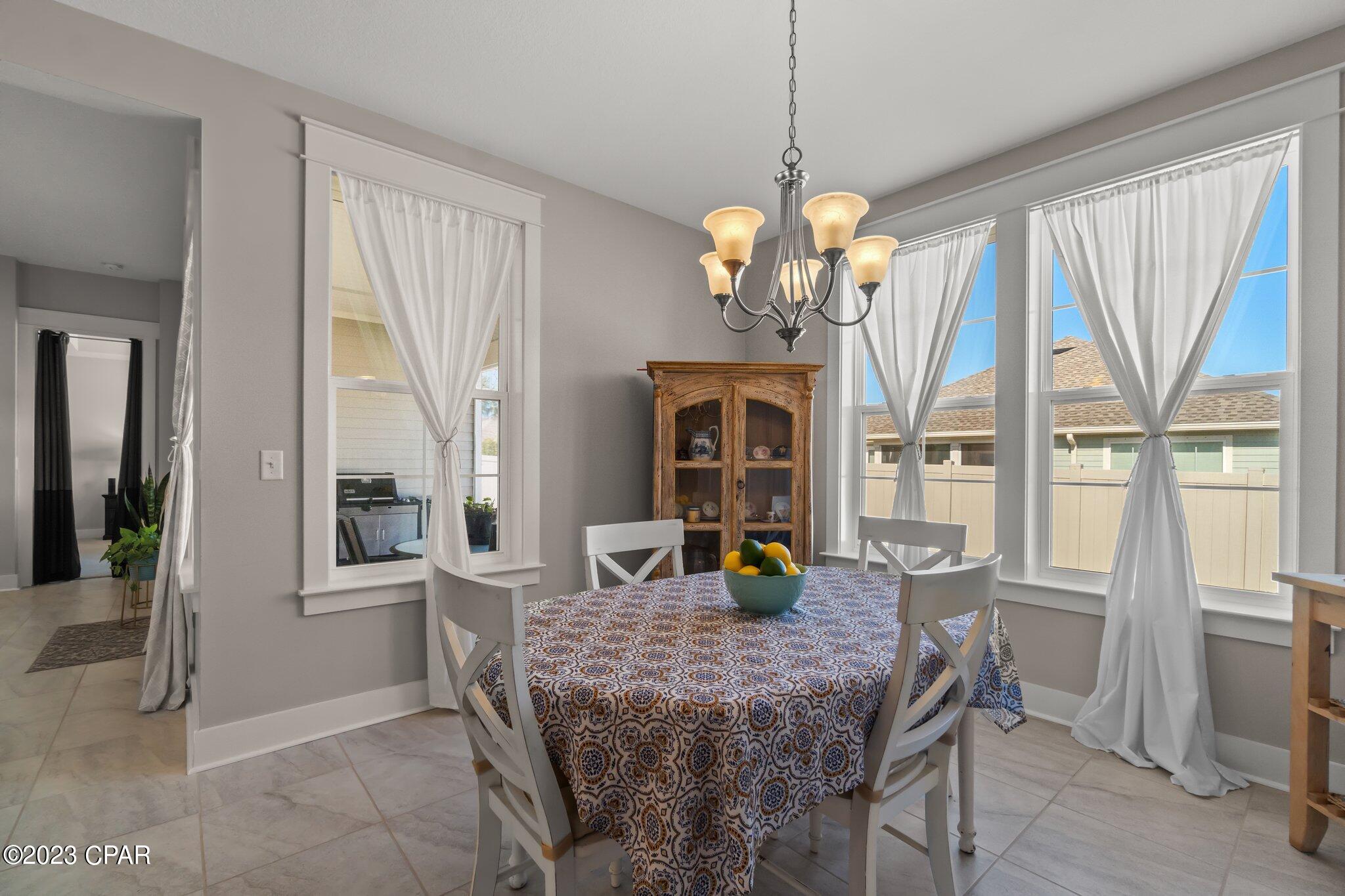 232 Blue Sage Road Panama City Beach, FL 32413 - Photo 15 of 29 Gallery Image 15