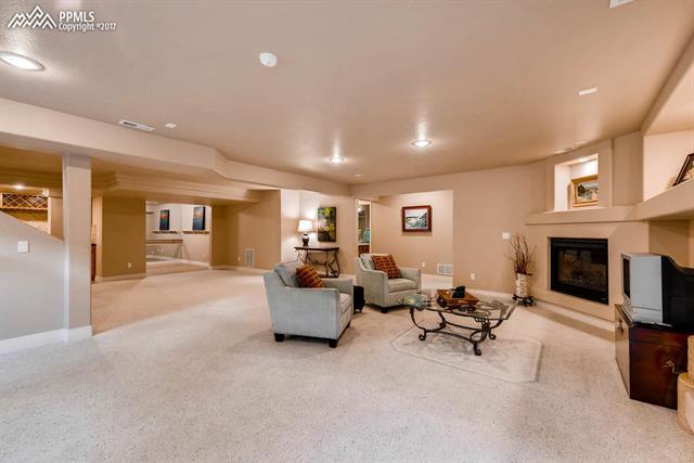 2352 Rusty Ridge Court Colorado Springs, CO 80921 - Photo 21 of 30 Gallery Image 21