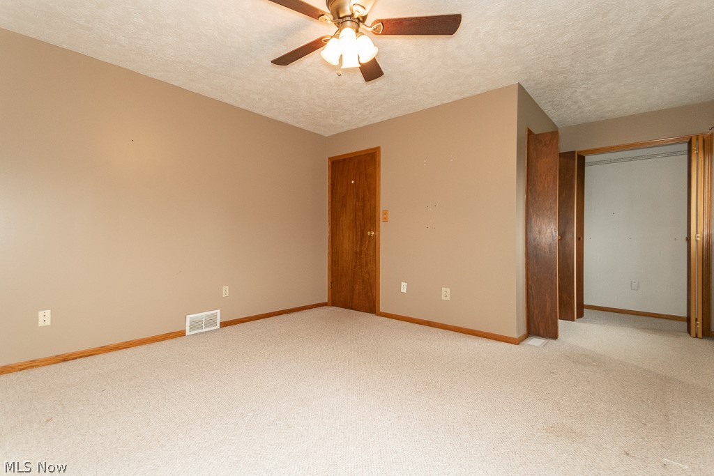 7650 Warner Road Madison, OH 44057 - Photo 25 of 35