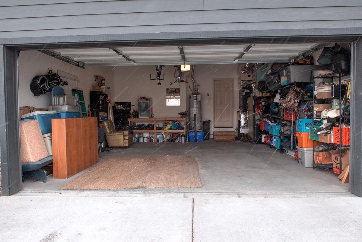 20859 Daniel Duke Way Bend, OR 97701 - Photo 20 of 20 Additional Photo