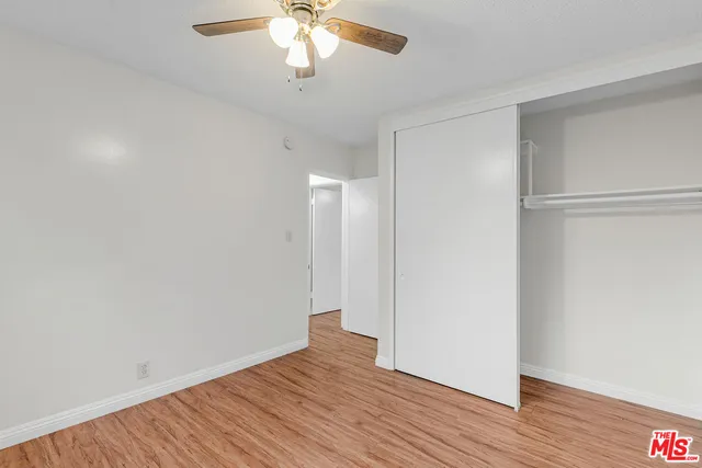 $2,500 | 2701 South Peck Avenue, Unit 4, San Pedro, CA 90731