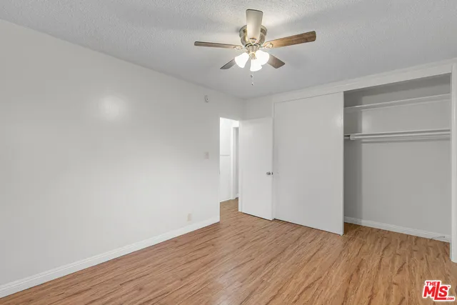 $2,445 | 2701 South Peck Avenue, Unit 4, San Pedro, CA 90731