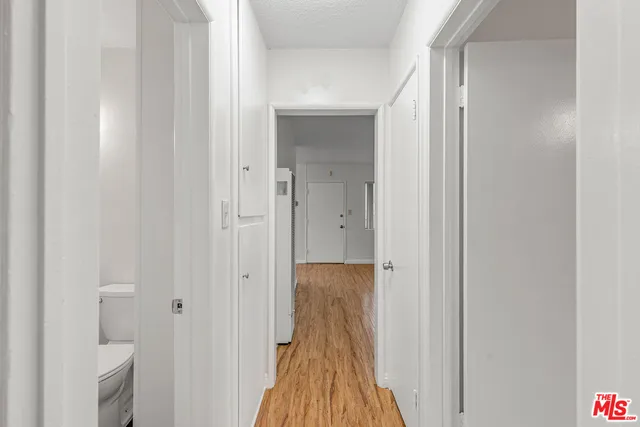 $2,500 | 2701 South Peck Avenue, Unit 4, San Pedro, CA 90731