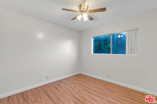 $2,445 | 2701 South Peck Avenue, Unit 4, San Pedro, CA 90731