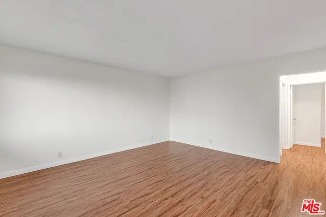 $2,500 | 2701 South Peck Avenue, Unit 4, San Pedro, CA 90731