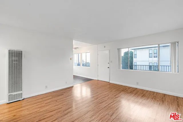 $2,500 | 2701 South Peck Avenue, Unit 4, San Pedro, CA 90731