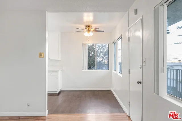 $2,500 | 2701 South Peck Avenue, Unit 4, San Pedro, CA 90731