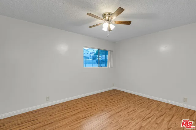 $2,500 | 2701 South Peck Avenue, Unit 4, San Pedro, CA 90731