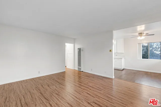 $2,445 | 2701 South Peck Avenue, Unit 4, San Pedro, CA 90731