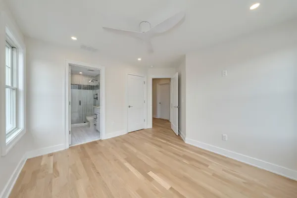 $2,324,900 | 120 East Syracuse Avenue, Wildwood Crest, NJ 08260