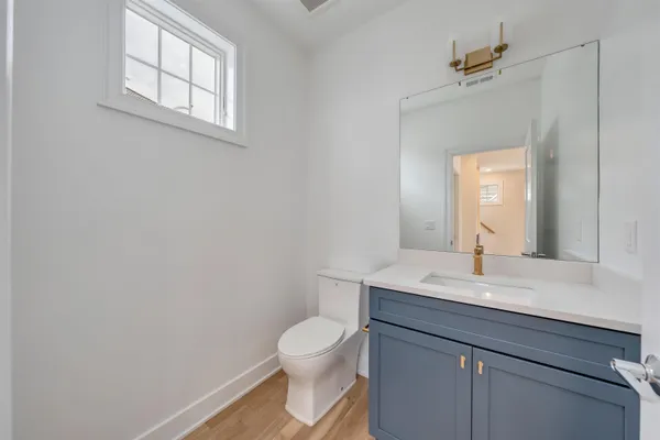 $2,324,900 | 120 East Syracuse Avenue, Wildwood Crest, NJ 08260